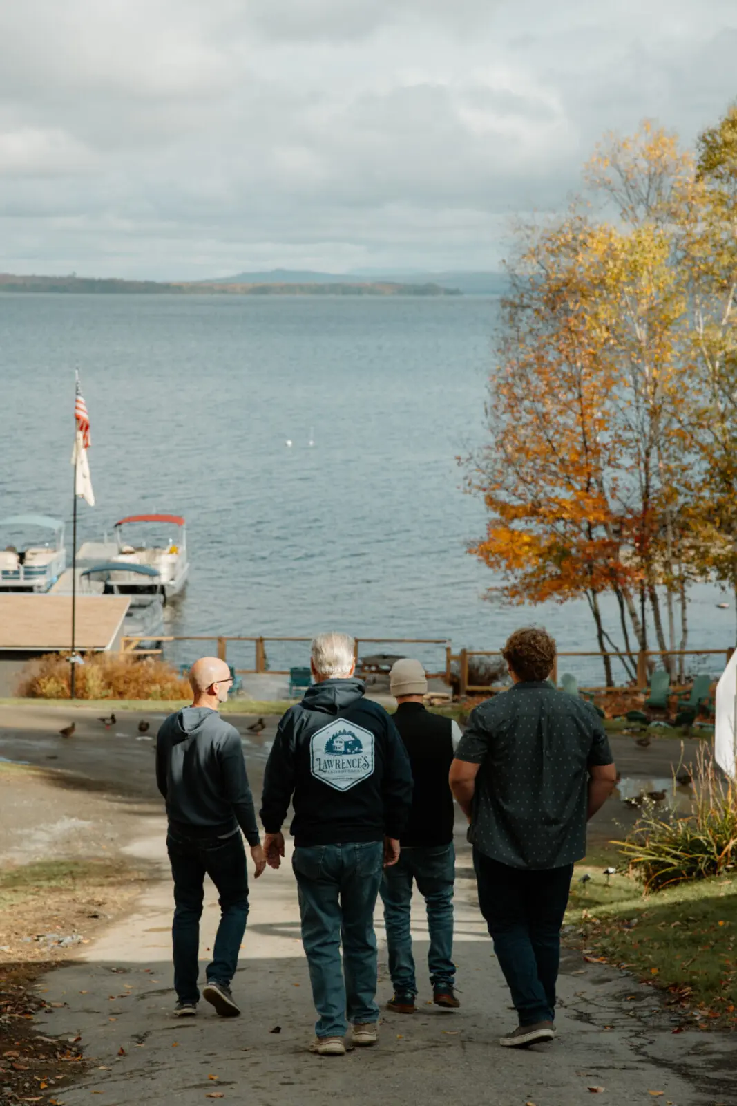 65934 174499 L4Z3jeoVXPqqu90uFK hJ4ejxNF70thxYhaRZtljoBs 68ee8b9c23936.jpg