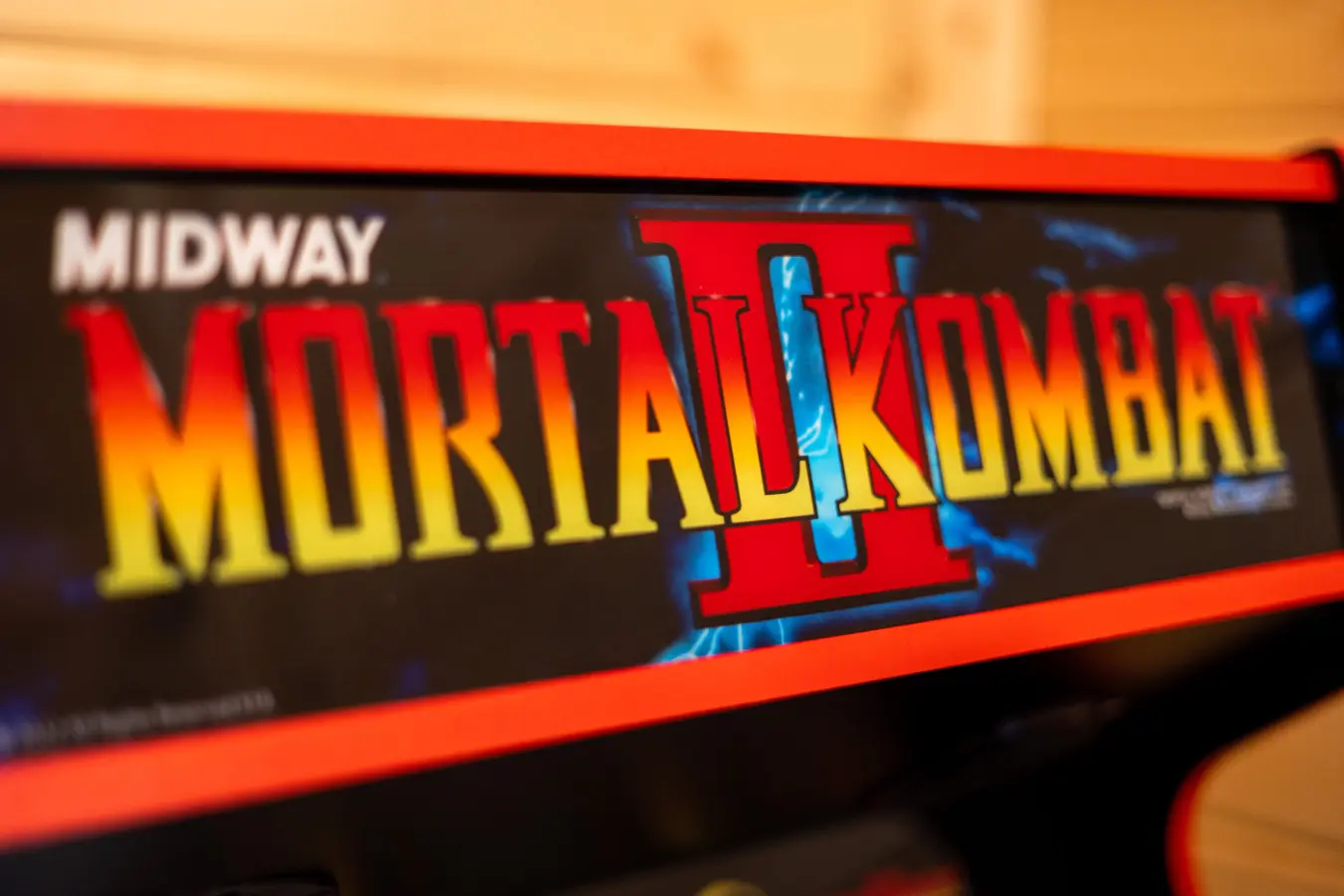 65934 174499 Q SAhkJrJ2e7JPaYDP8gwL5R6Wq0N RjKO2iDFxHZVE 68ee89fa1a8f9.jpg