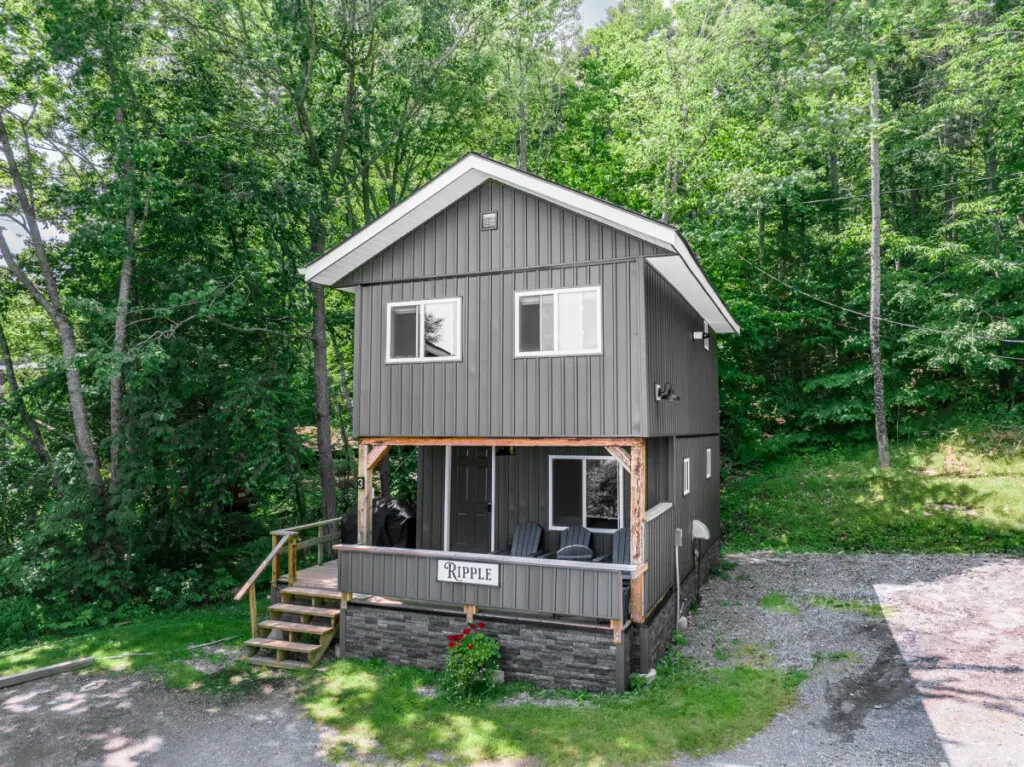 65934 174499 QBL8wR 2uBxCXIEEBzXYvMg7inkMSPTgTGjxjXbsjZw 64e102ed2a8ab.jpg