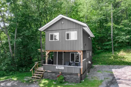 65934 174499 QBL8wR 2uBxCXIEEBzXYvMg7inkMSPTgTGjxjXbsjZw 64e102ed2a8ab.jpg