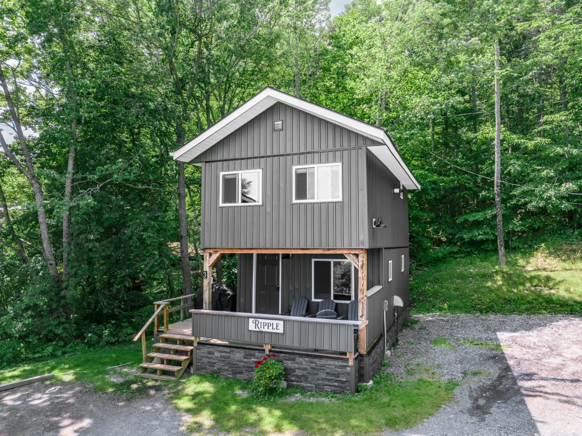 65934 174499 QBL8wR 2uBxCXIEEBzXYvMg7inkMSPTgTGjxjXbsjZw 64e102ed2a8ab.jpg