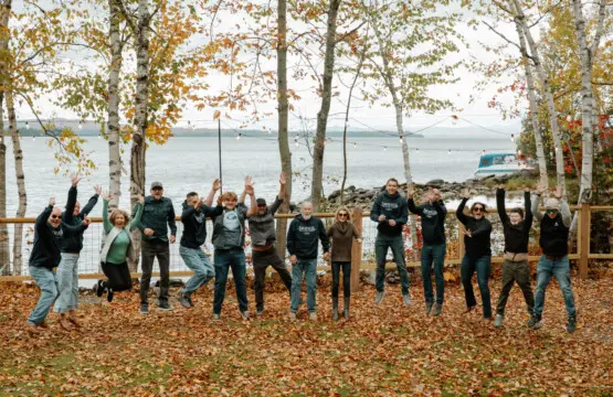 65934 174499 ROEa VTYPvFjjncDr4 VKDE6x1DZU909uOv17ifIU8 68ee8b4a4a750.jpg