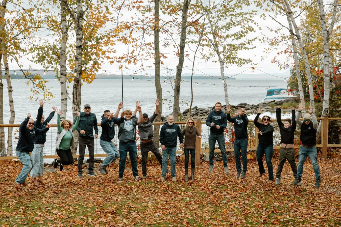 65934 174499 ROEa VTYPvFjjncDr4 VKDE6x1DZU909uOv17ifIU8 68ee8b4a4a750.jpg