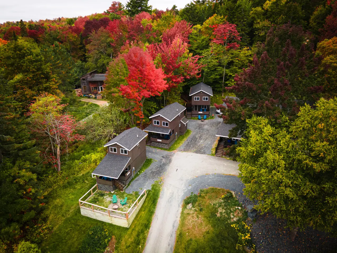 65934 174499 U jt2XJgAnEFN4y4Cy 1H Wzqtc2NMzophPTx5w402k 68ee8bd348801.jpg