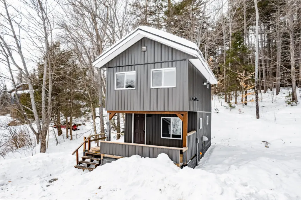 65934 174499 dlUNhomQA37Ljk s4YhHjDNC0K6PsZRd1vRBwiTtLQE 6556813a3fcdc.jpg