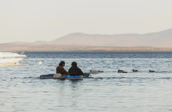 65934 174499 f6SrPUk SzNPxmq1Ry1HR9ddJge2747 sl7xICByhTY 68ee8a93445bb.jpg