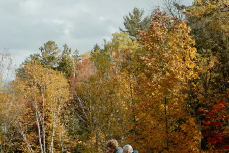 65934 174499 pzxgphv01J7FW0Bj99SN NbpX1SyB7dLQuJLGR6JxEs 68ee8b813110f.jpg