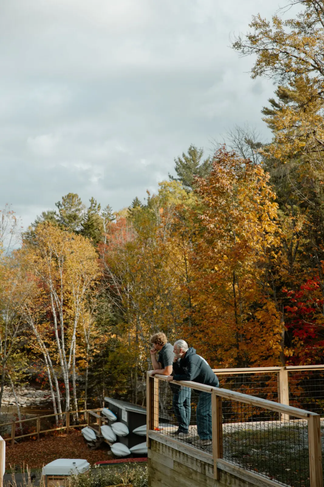 65934 174499 pzxgphv01J7FW0Bj99SN NbpX1SyB7dLQuJLGR6JxEs 68ee8b813110f.jpg