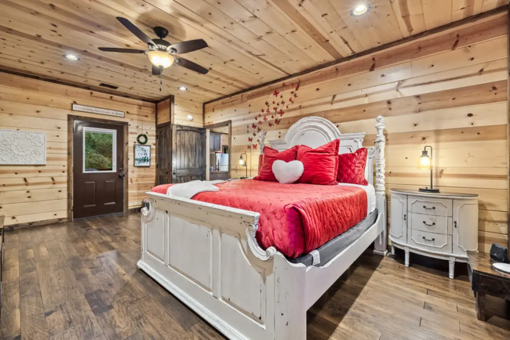 65934 174500 wKQmuspeztwpYqminYS9H01CkPVeh8WaG0AkDIjXF8 670aa88e84a9a.jpg