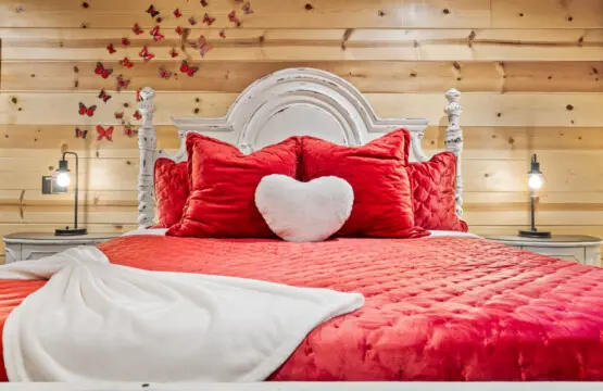 65934 174500 2YxM9TdYtff2rdUqyEOJgCYoxbZUIlJnrFbD z4s3so 670aa880e7a9b.jpg