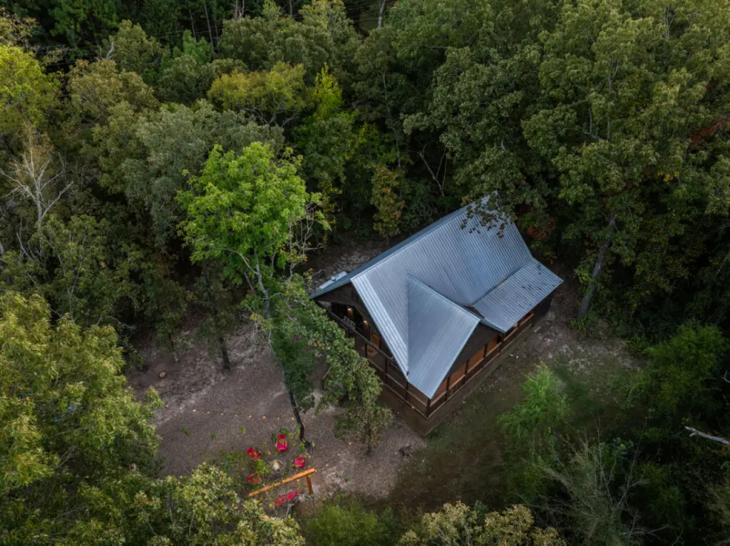 65934 174500 9AGI0Fd6Oz3isgDFBfP5zbxNzewvN9g3ODaRfcd3dsE 670aa918b7b96.jpg