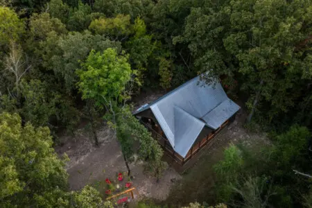 65934 174500 9AGI0Fd6Oz3isgDFBfP5zbxNzewvN9g3ODaRfcd3dsE 670aa918b7b96.jpg