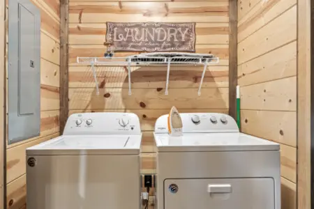 65934 174500 AtKY4rpJJVmhkR1D9BQHEz nQ03LQ43Bj8Kt2ksOqzQ 670aa8d855727.jpg