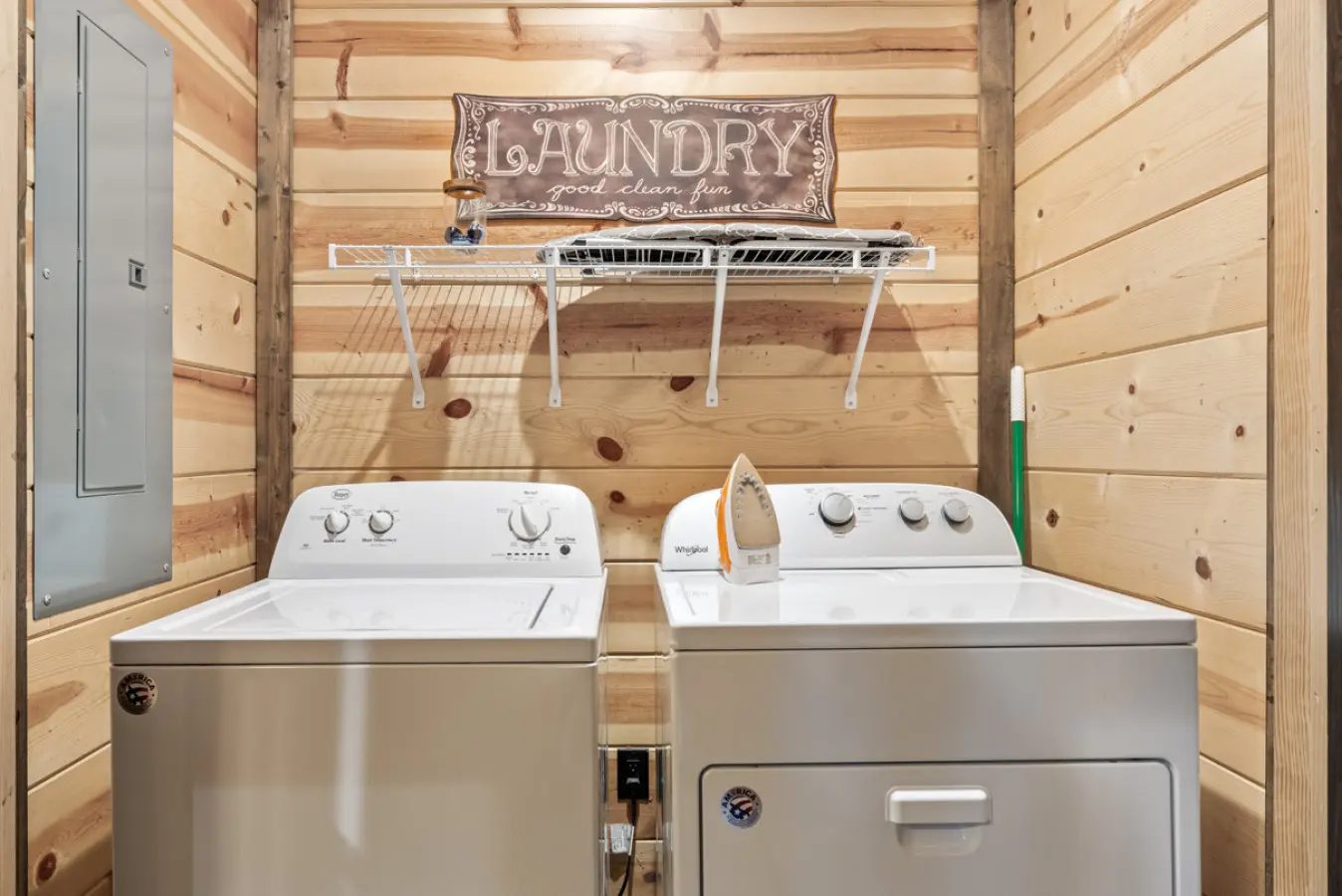 65934 174500 AtKY4rpJJVmhkR1D9BQHEz nQ03LQ43Bj8Kt2ksOqzQ 670aa8d855727.jpg