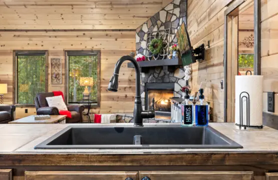 65934 174500 Eiao3JIffiqmzKNzK Qm0xgnU6xtVxIjk3raJxTJvfU 670aa813103b3.jpg