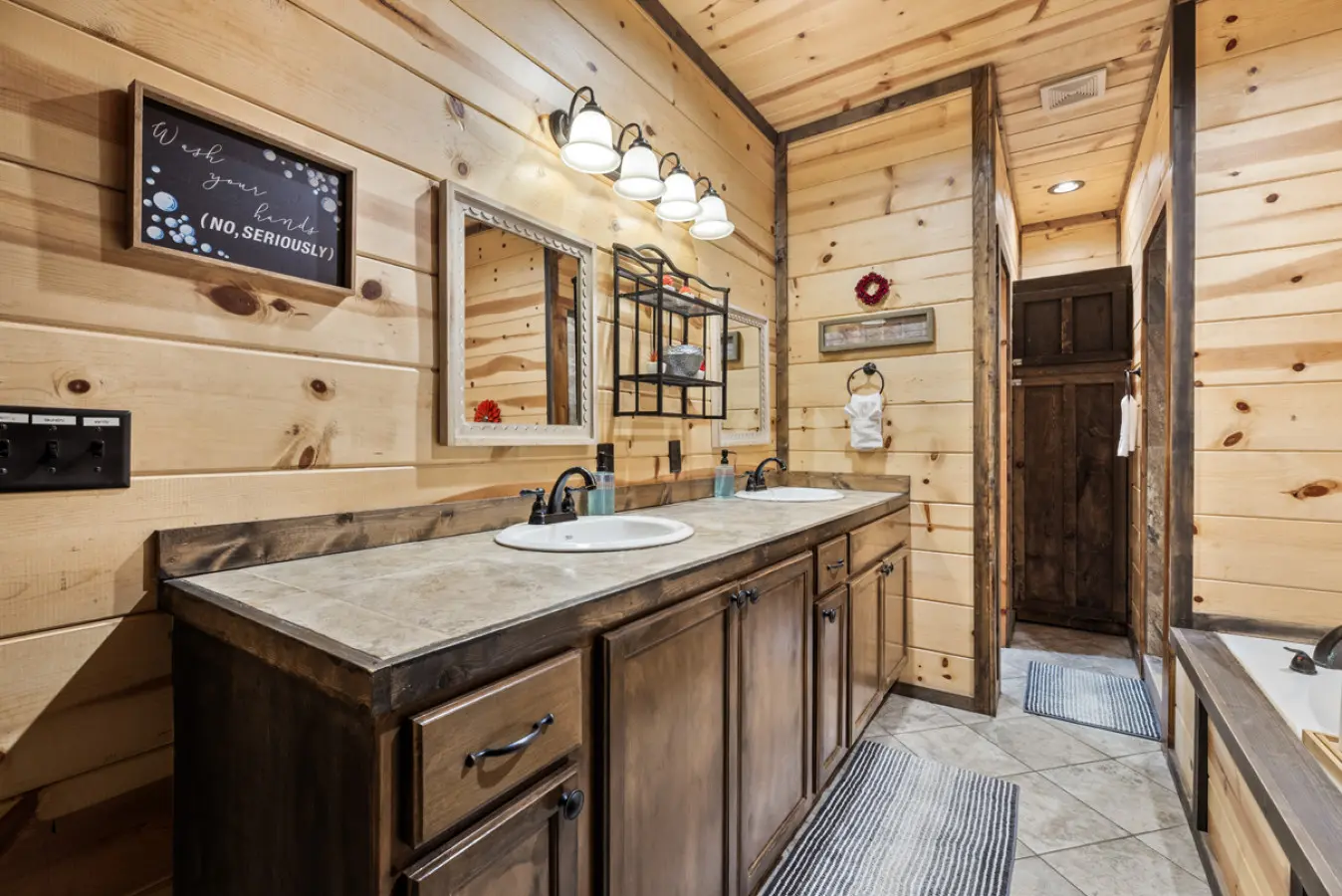 65934 174500 JYije f4sm r6ACt9kbuv aSAs92RGHZt74J7fepIB8 670aa89caf9ca.jpg