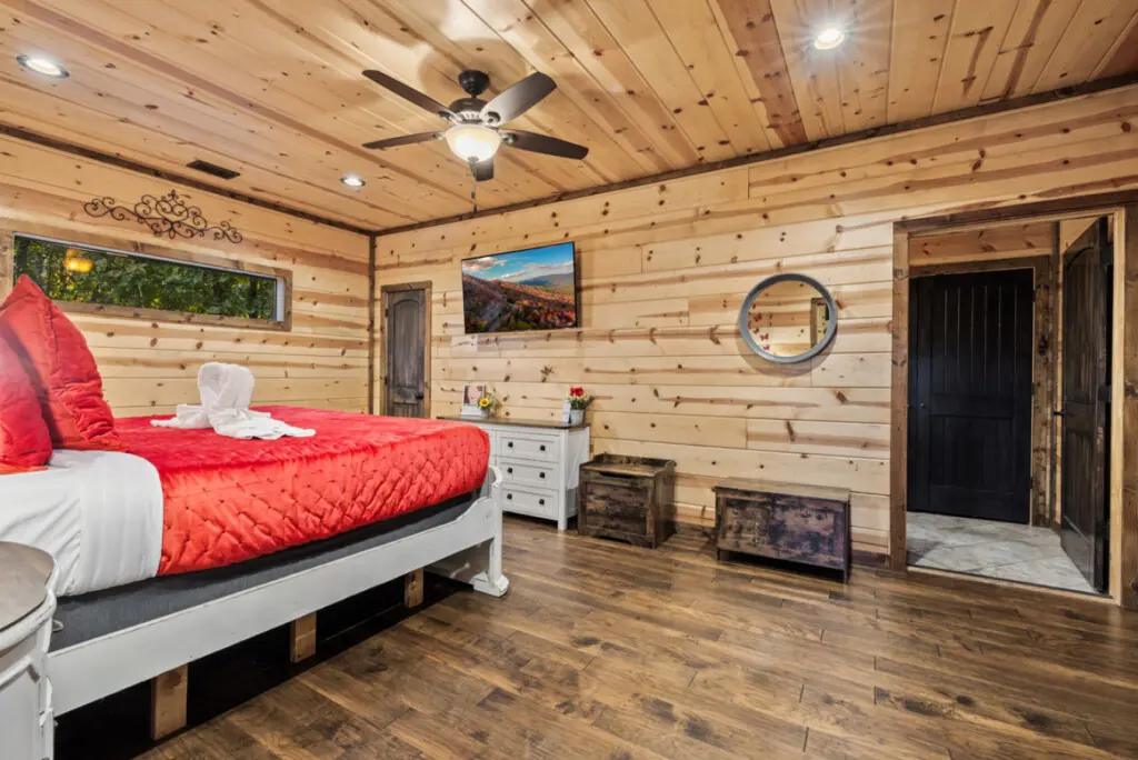 65934 174500 g6aIUew7vAgrH5E51wFG qLgnSd9vZvtvDuqOEv5yAo 670aa834e571c.jpg