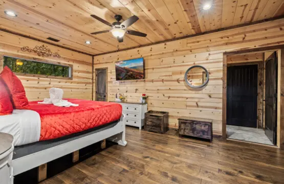 65934 174500 g6aIUew7vAgrH5E51wFG qLgnSd9vZvtvDuqOEv5yAo 670aa834e571c.jpg