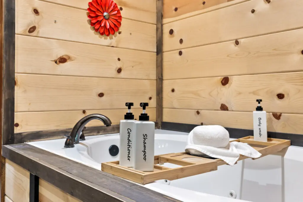 65934 174500 s4dWOdRvsS5vqqIbVCa5OnCPwE 9zwcd 5OvXDUI 2w 670aa8b9c6544.jpg