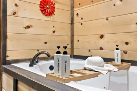 65934 174500 s4dWOdRvsS5vqqIbVCa5OnCPwE 9zwcd 5OvXDUI 2w 670aa8b9c6544.jpg