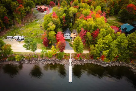 65934 174501 1AYOUcP clY4TvMedDxv5kP6XTEltsL5PEYNNLfoJw4 68ee9af7181c9.jpg