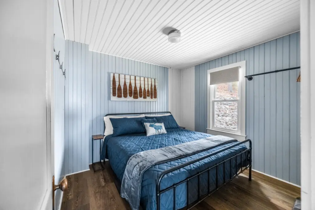 65934 174501 I1CbRfKDhPFj iauhzhuy HWVMpSo WQqmaI184oV4g 6835f67756444.jpg