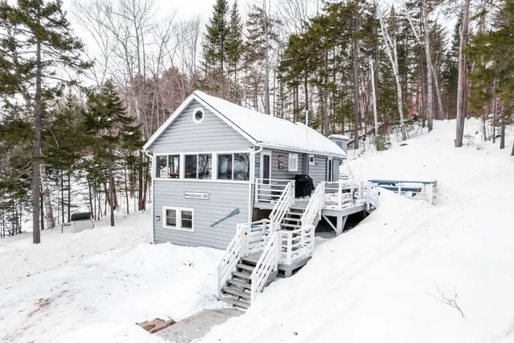 65934 174501 ZG O8P9iSVOt6lgp04MnkwcCkha7rumUTqxiX5l1T2E 648bcf6c5c2f2.jpg