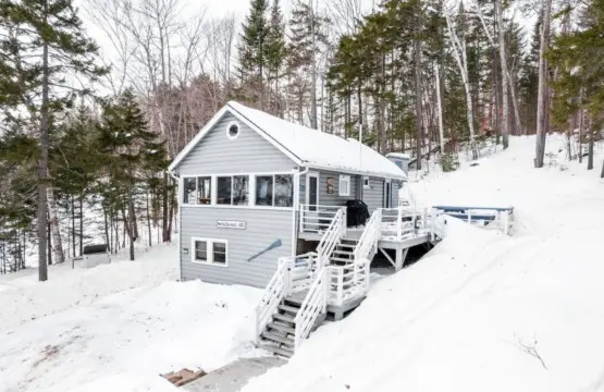 65934 174501 ZG O8P9iSVOt6lgp04MnkwcCkha7rumUTqxiX5l1T2E 648bcf6c5c2f2.jpg