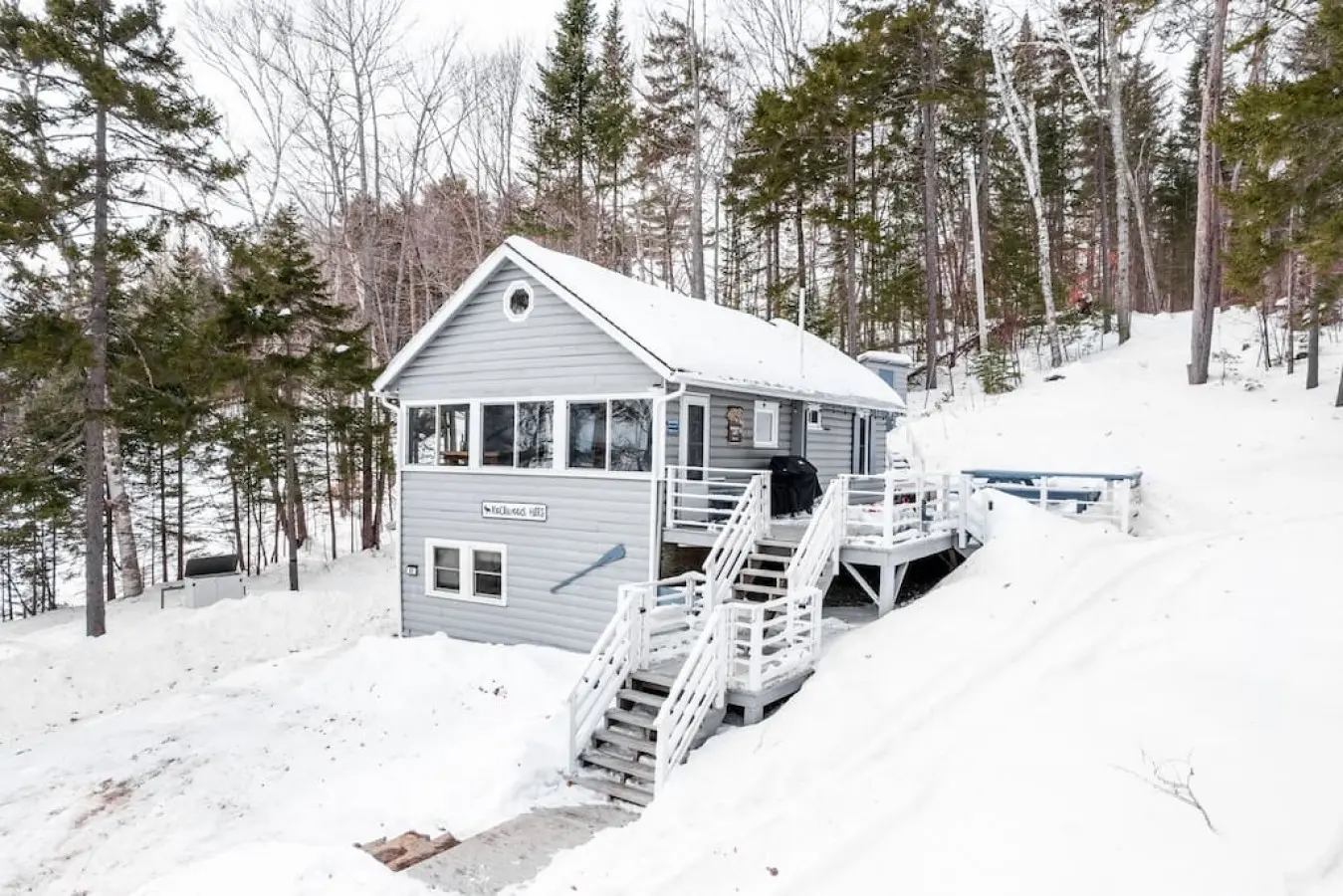 65934 174501 ZG O8P9iSVOt6lgp04MnkwcCkha7rumUTqxiX5l1T2E 648bcf6c5c2f2.jpg