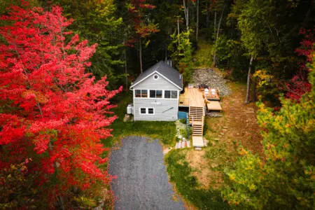 65934 174501 j5VUUx u98 EpqPums5PCge7cgYageHSXnblpBfp9uY 68ee9b0b09aa4.jpg