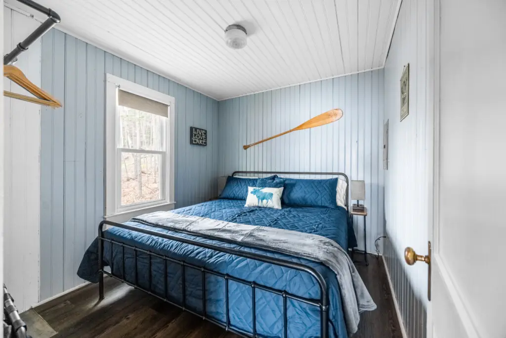 65934 174501 lOG7I4vTHIl2KWzdBSdfTo8xULRpKx850V6Sa4puDyM 6835f661e86cb.jpg