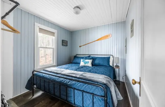 65934 174501 lOG7I4vTHIl2KWzdBSdfTo8xULRpKx850V6Sa4puDyM 6835f661e86cb.jpg