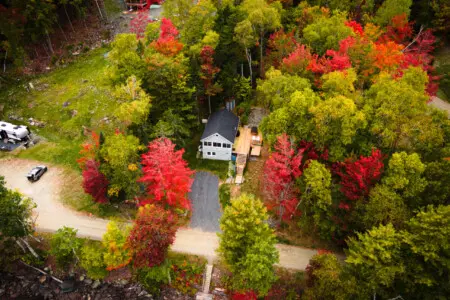 65934 174501 mwRDLP64VJxPQR938M5i NiCPiJ fqBXEbMxrN prck 68ee9b1e93357.jpg