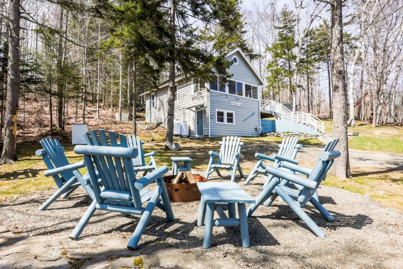 65934 174501 w74LNSsGHMHUWxzlg01TkjVYkYs zsQzSFPN9bN4FsU 648ba04739d99.jpg