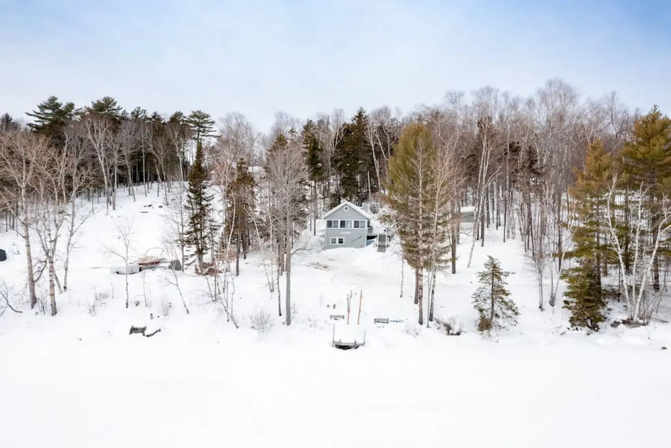 65934 174501 y3h2evdZ493tClCkWK 1UgZC0Gj9wGF2bQa7MmjpGL0 648bb4896ee30.jpg