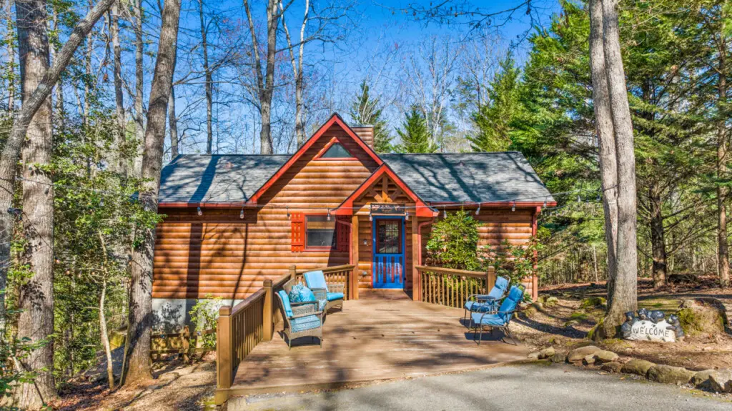 65934 174502 Mm2yxi9PmsoYbADocHg80m74rpzpGwE9WzMJyFAxV2E 66073da6680cb.jpg