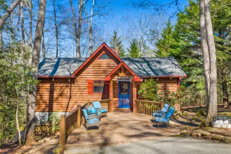 65934 174502 Mm2yxi9PmsoYbADocHg80m74rpzpGwE9WzMJyFAxV2E 66073da6680cb.jpg