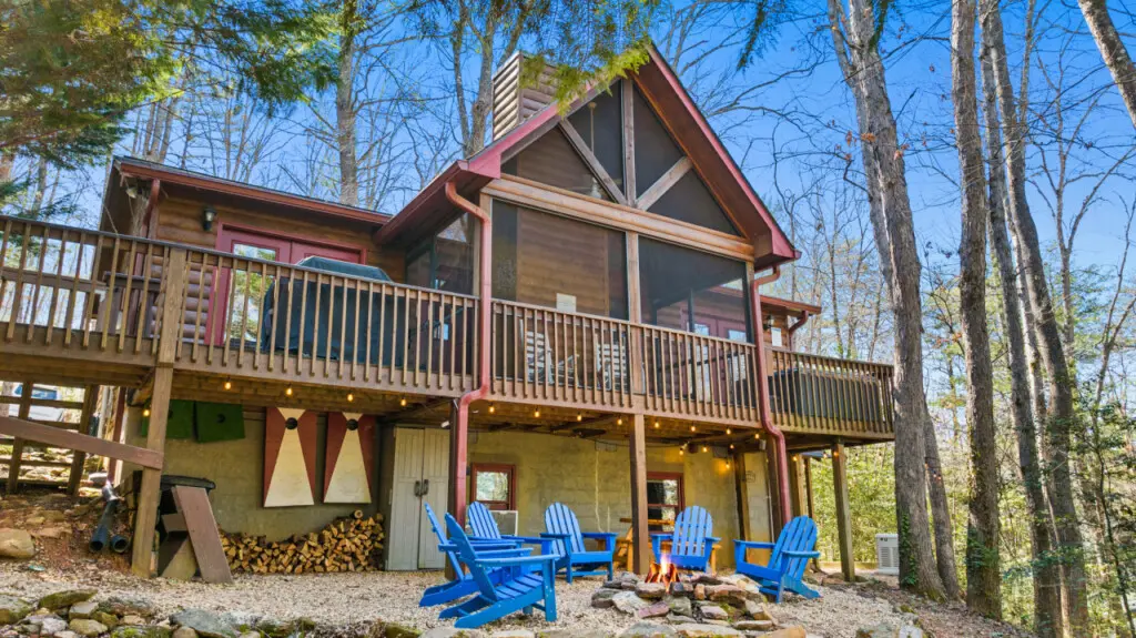 65934 174502 hs YBkmqCrbseGnlaiJkI7Gwx0Y xzN21o8V79pg9U4 66073b8119ef1.jpg