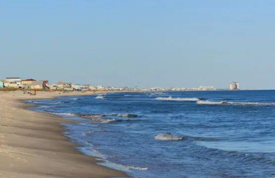 65934 174505 bu UZ6WPvvTe5RgvPIapG0wt0DhvKGfsaO7 FaNpbuU 648bb4f04bbce.jpg