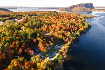 65934 174507 Ww8Tp95cW5fNMDQwww73WdikbBFGGVQNCgeIv rIL8 68ee979291f5e.jpg