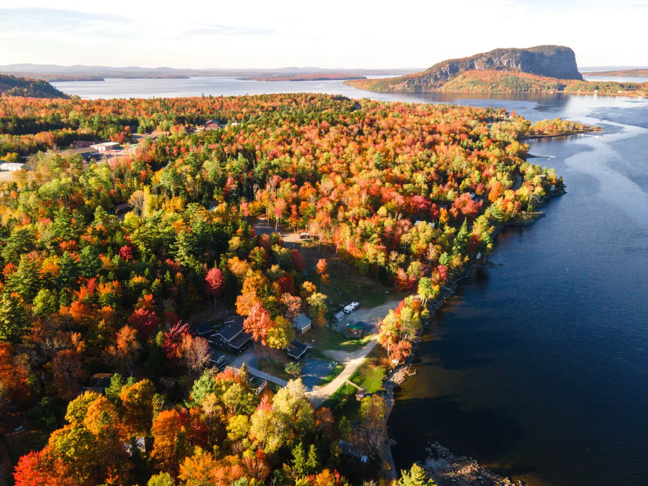 65934 174507 Ww8Tp95cW5fNMDQwww73WdikbBFGGVQNCgeIv rIL8 68ee979291f5e.jpg