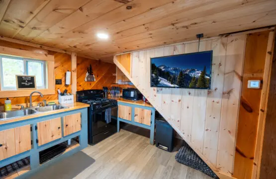 65934 174507 3dX twl61aiRPlYQU293F9cb7Xa21Wh4T8k13IsLBLI 68ee8c59d9bdf.jpg