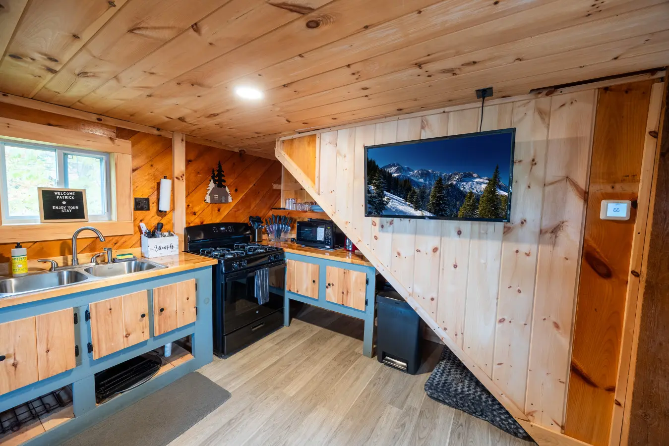 65934 174507 3dX twl61aiRPlYQU293F9cb7Xa21Wh4T8k13IsLBLI 68ee8c59d9bdf.jpg