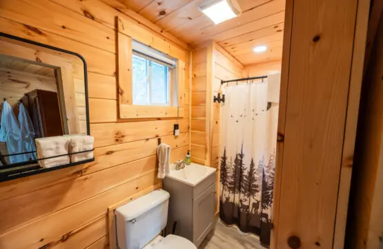 65934 174507 3ehMP7rXnD7Lv6GwEKXxGjGMCp121P5CKr57Ly23fTM 68ee8c7ae2eea.jpg