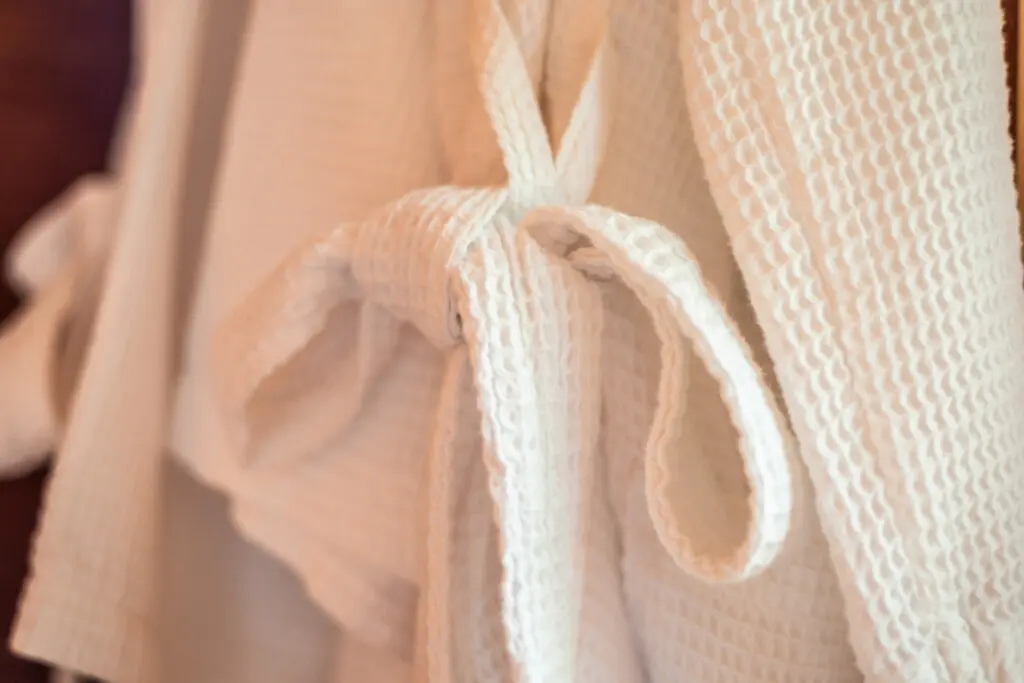 65934 174507 6HeF4QnrGpKDamqe8pVjZhYBbGZYjr4XD0eho3JxH88 68ee8ce148777.jpg