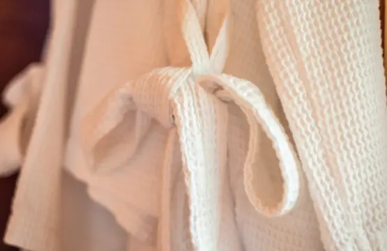 65934 174507 6HeF4QnrGpKDamqe8pVjZhYBbGZYjr4XD0eho3JxH88 68ee8ce148777.jpg