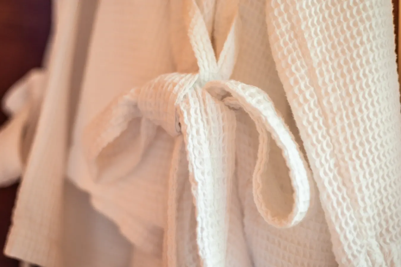 65934 174507 6HeF4QnrGpKDamqe8pVjZhYBbGZYjr4XD0eho3JxH88 68ee8ce148777.jpg