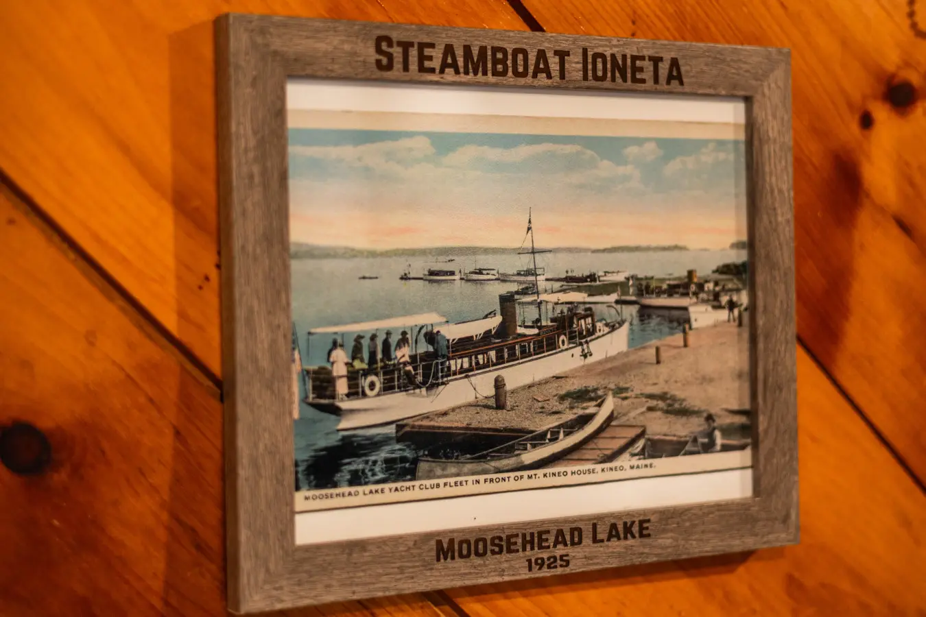 65934 174507 D83AVRepJoWl7qa v9Vd24WOpvRCHmHhpNW fUqziRc 68ee8cd39fa97.jpg