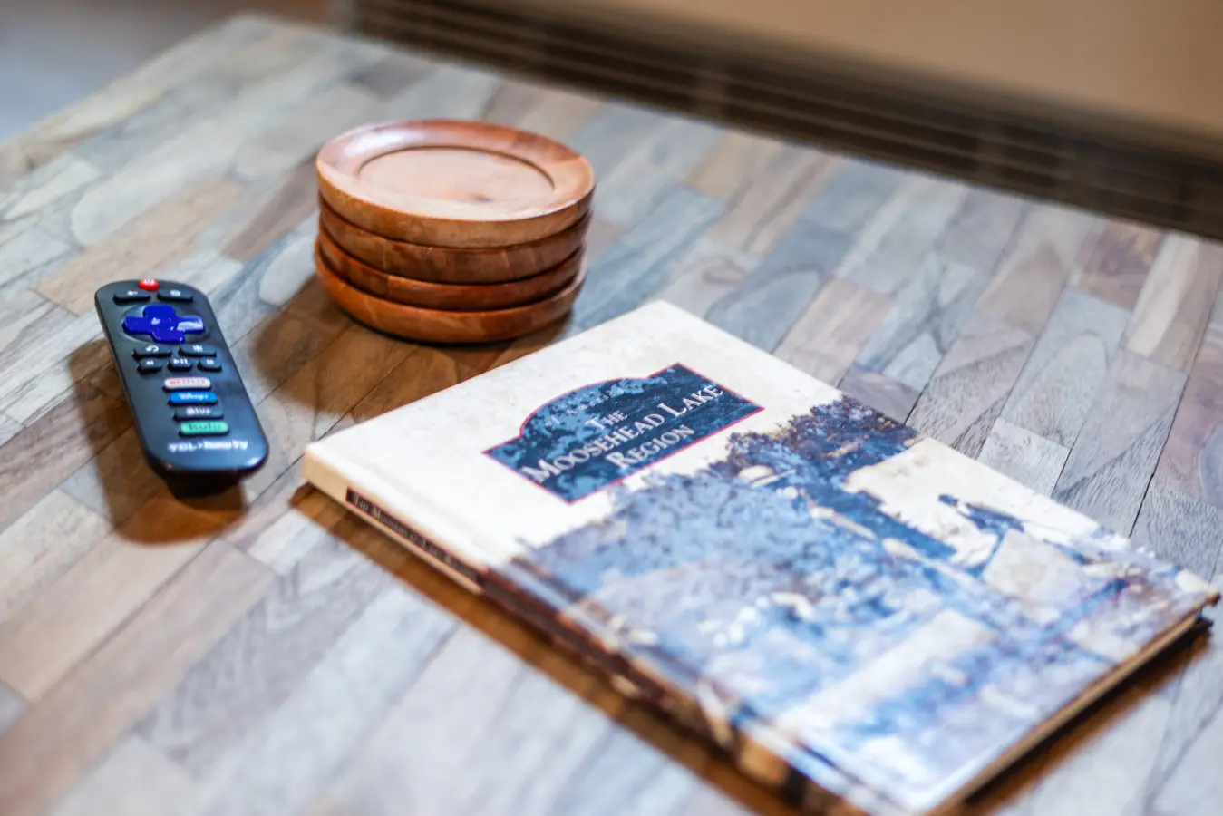 65934 174507 DSrmLXASXL0B8I OKf6HRgqGiIYJCqb35ehFe8wK2tw 68ee8cc6385ae.jpg