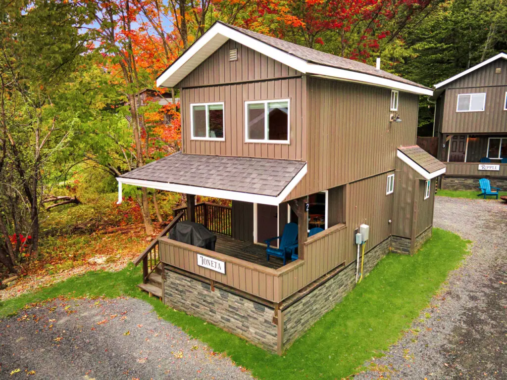 65934 174507 DX5NhoS8MKL0q8Yfy MMss2A1r7M x7O K5soEPOmm8 68ee8d3d2d46e.jpg